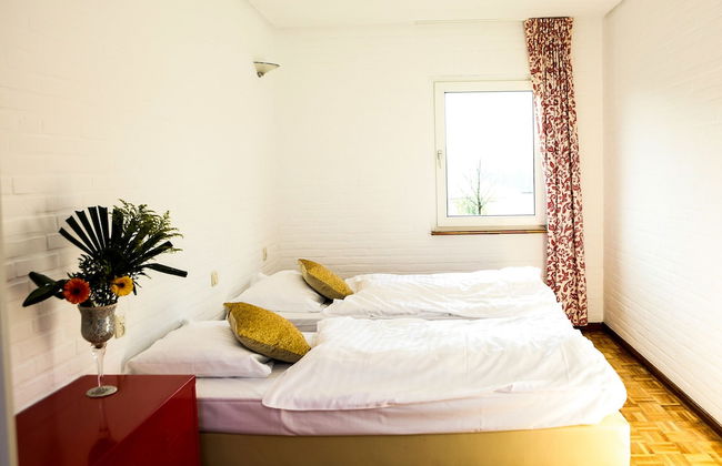 Bungalowpark Landsrade - Photo 26