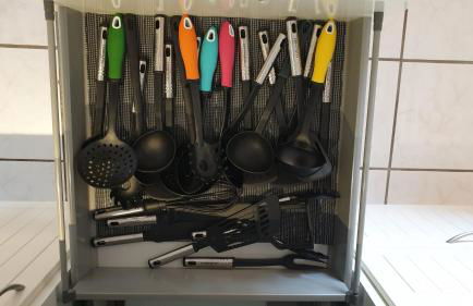 BIG Apartment BaLi - Foto 45