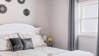 Mitten Escape Apartment-Dog/Boyne/Petoskey/Skiing - Foto 4