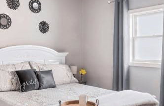 Summer Winterland Retreat-Hot Tub/Dog/Boyne/Schuss - Foto 11