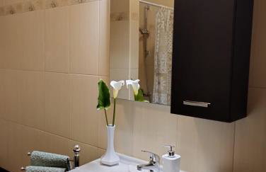 Apartments Laura - cozy and affordable - Foto 33