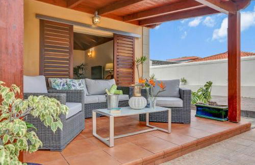 Villa Charly - Foto 17