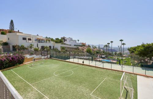 Casa Bonita - Photo 30