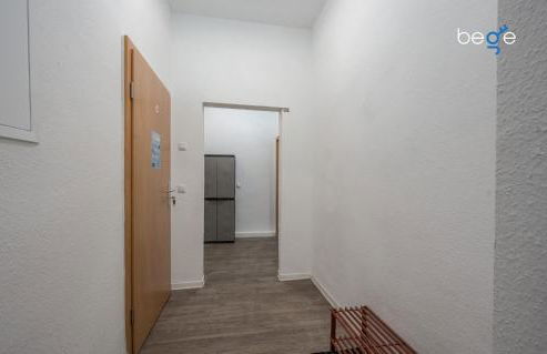 BEGE APARTMENTS ComfortStay - Foto 16