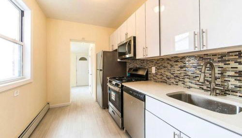 Stunning, Spacious House in Brooklyn, NYC! - Foto 3