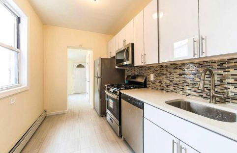 Stunning, Spacious House in Brooklyn, NYC! - Foto 3