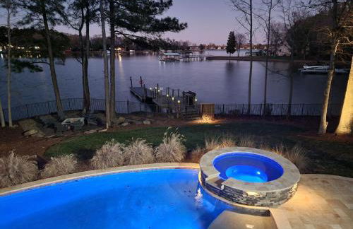 Paradise Cove - Foto 6