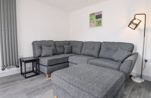 The View - Peaceful Duplex Apartment with Views, Parking & Wifi - Foto 10