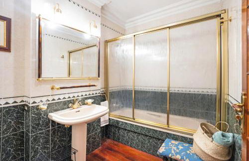 Casa La Victoria - Foto 19