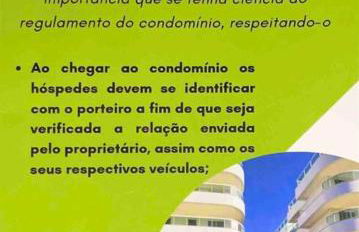 Manfrenati Ap - Foto 19