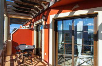 Ocean Blues - Foto 25