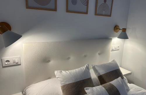 VYL Béjar - Foto 14