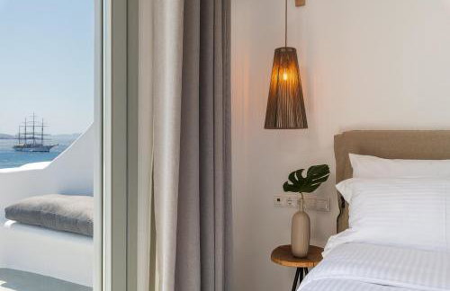 Obsession Mykonos - Foto 63