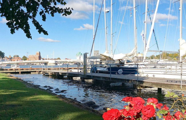 Holiday Home in Kappeln - Foto 22