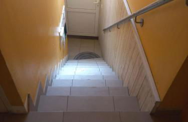 RARE Entre Luxe et Douceur Séjournez au Port de Saint-Goustan - Foto 32