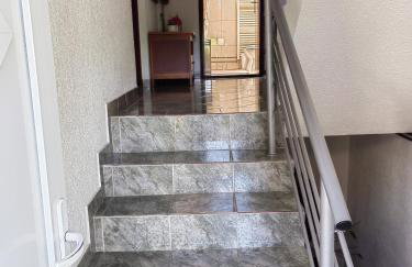 Apartman Barbara - Foto 10