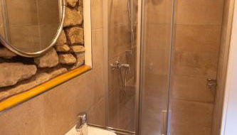 Haus Eifelglück am Stausee Obermaubach - Photo 4