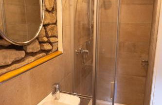 Haus Eifelglück am Stausee Obermaubach - Foto 4