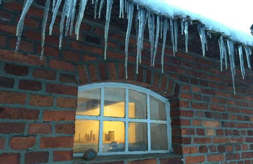 Ferienwohnung-Austernfischer - Foto 17