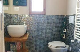 Tuscan Hills - Dimora storica in Chianti - Foto 18