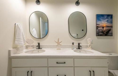 CentralPark Townhome B10 - Foto 30