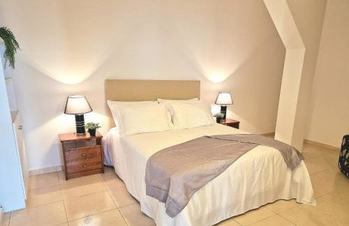 Sunshine Palace Madeira - Live Your Sunniest Dream! - Photo 2