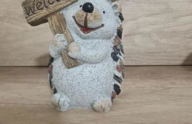 Agriturismo Cara Terra Lucana - Foto 56