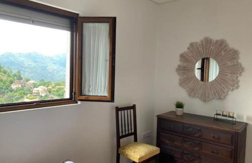 Apartment Casa da Laija by Interhome - Foto 10