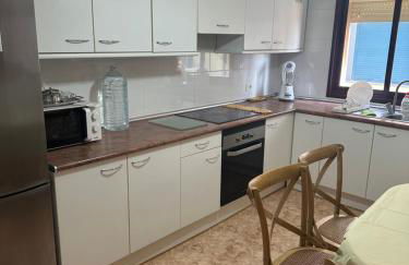 Los Palmeros - Foto 11