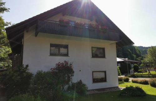 Ferienwohnung Schöner - Foto 1