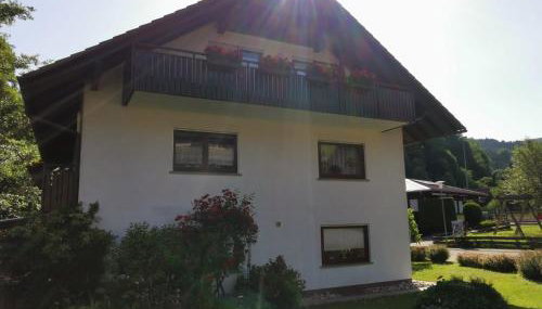 Ferienwohnung Schöner - Foto 1