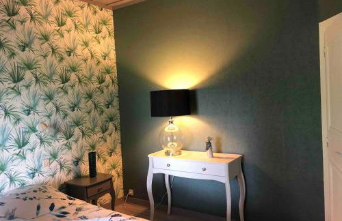 La Chandelle - Foto 17