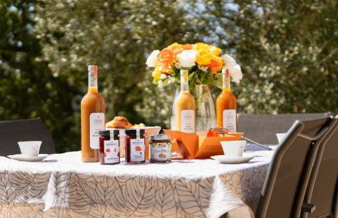 Roberterie maison - Foto 13