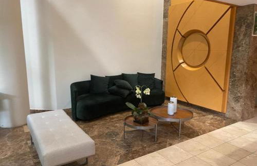 Sofisticação na Savassi - Foto 15