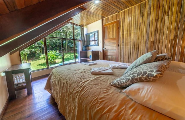 Violeta Homes Monteverde - Foto 3