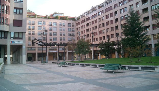 Apartamentos Gestion de Alojamientos - Foto 4