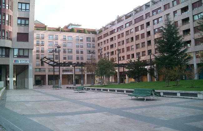 Apartamentos Gestion de Alojamientos - Foto 4