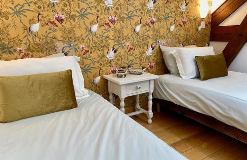 La Grange Saillant Saint Nectaire - Foto 23