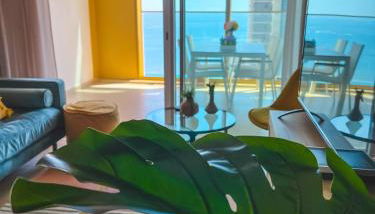 IntempoCarrera - Apartment at Intempo Building - Foto 5