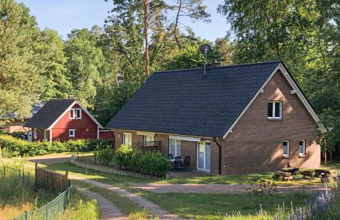 Lovely Home In Wittstock With Kitchen - Photo 9