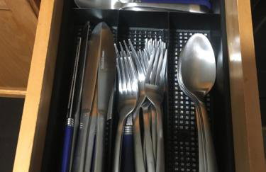 Home Away From Home, Recently Renovated - Foto 16