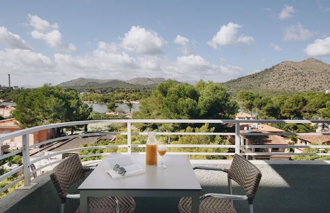 Hotel Ivory Playa Sports & Spa - Foto 3