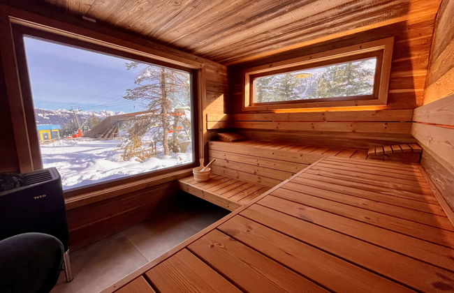 Katschberg 8 - Foto 70