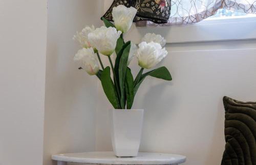 Elegant Flat - Few Minutes to Duomo & Prada - Foto 14