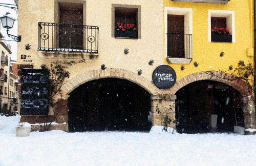 Cal Tomaset - Foto 35