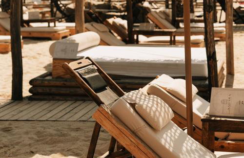 THEOHARIS SUMMERHOUSE - Foto 32