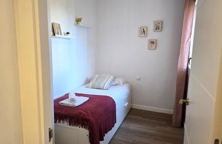 Opening Doors Monumental - Foto 20