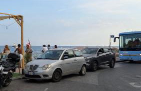 Appartamento fronte mare Taormina - relax e posizione top - Photo 68