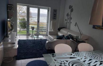 Apartamento La Ilusión - Cariño - Foto 1