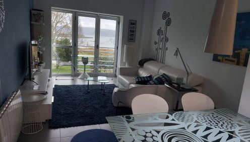 Apartamento La Ilusión - Cariño - Foto 1